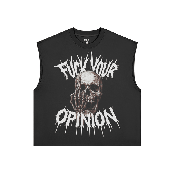 Canotte e Tank Top - ELGwear
