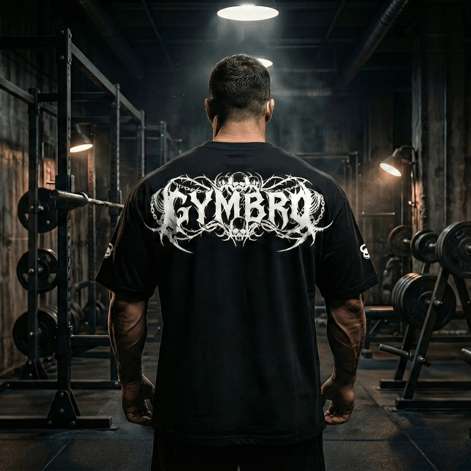 Death Cult Collection - ELG wear