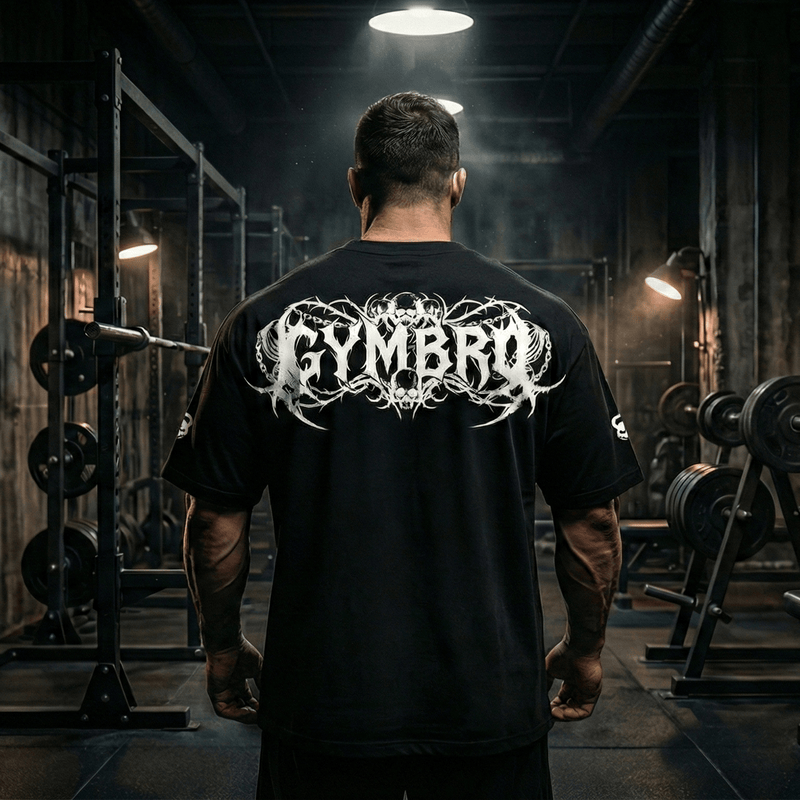 Death Cult Collection - ELG wear