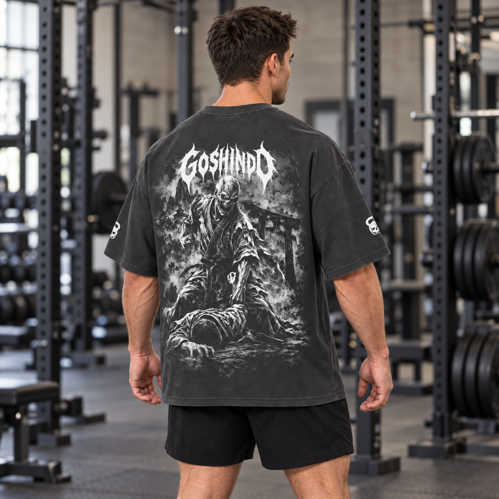 PUMPCOVER OVERSIZE