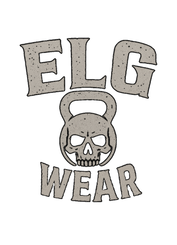 ELGWear