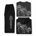 RAGNAROK - BUNDLE