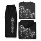 RAGNAROK - BUNDLE