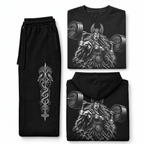 RAGNAROK - BUNDLE