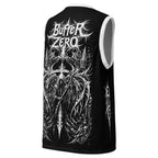 Buffer Zero - Tank top tessuto tecnico - ELGwear