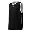 Buffer Zero - Tank top tessuto tecnico - ELGwear