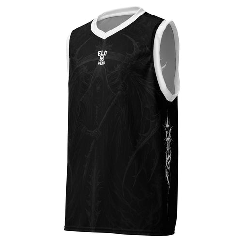 Buffer Zero - Tank top tessuto tecnico - ELGwear
