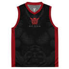 ELITE ATHLETE - LIMITED EDITION - ELGwear