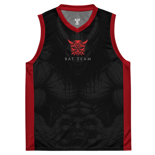 ELITE ATHLETE - LIMITED EDITION - ELGwear