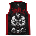 ELITE ATHLETE - LIMITED EDITION - ELGwear