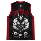 ELITE ATHLETE - LIMITED EDITION - ELGwear