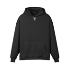 Felpa Oversieze - Gymbro - ELGwear