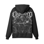 Felpa Oversieze - Gymbro - ELGwear