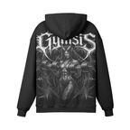 Felpa Oversieze - Gymsis - ELGwear