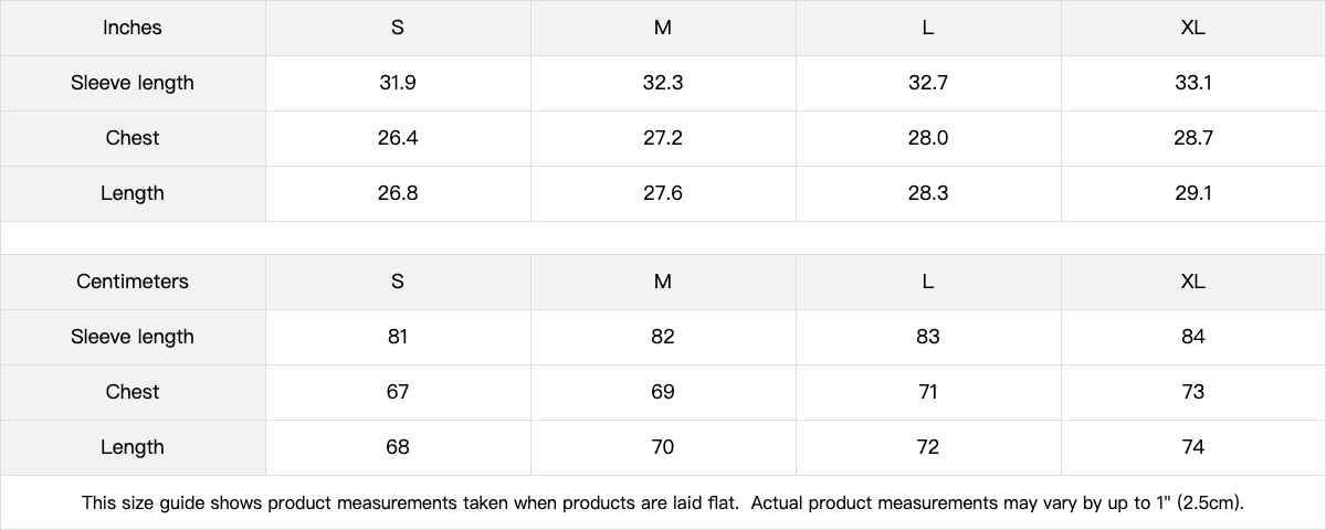 Fuck your opinion - Felpa senza cappuccio - ELGwear