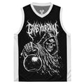 GRAB YOUR PAIN - Canotta in tessuto tecnico - ELGwear