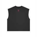 GRAB YOUR PAIN V2 - Canotta di cotone 380GSM - ELGwear