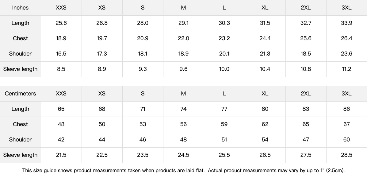 GYMBRO - Pump cover death cult collection