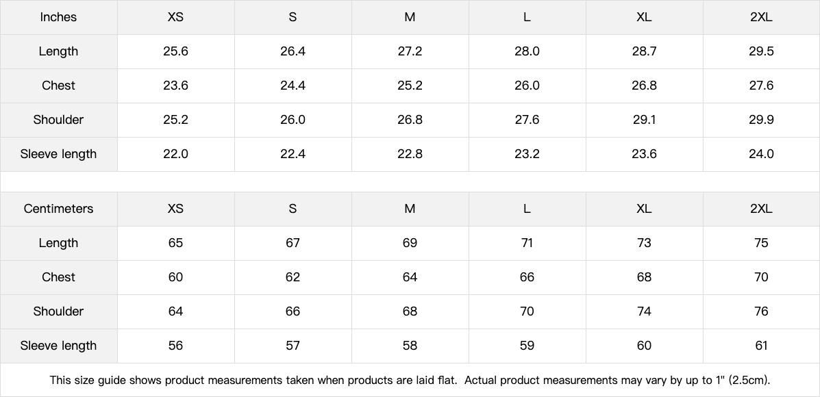Gymbro - Felpa con cappuccio e cerniera - ELGwear