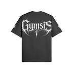 Pump cover death cult collection