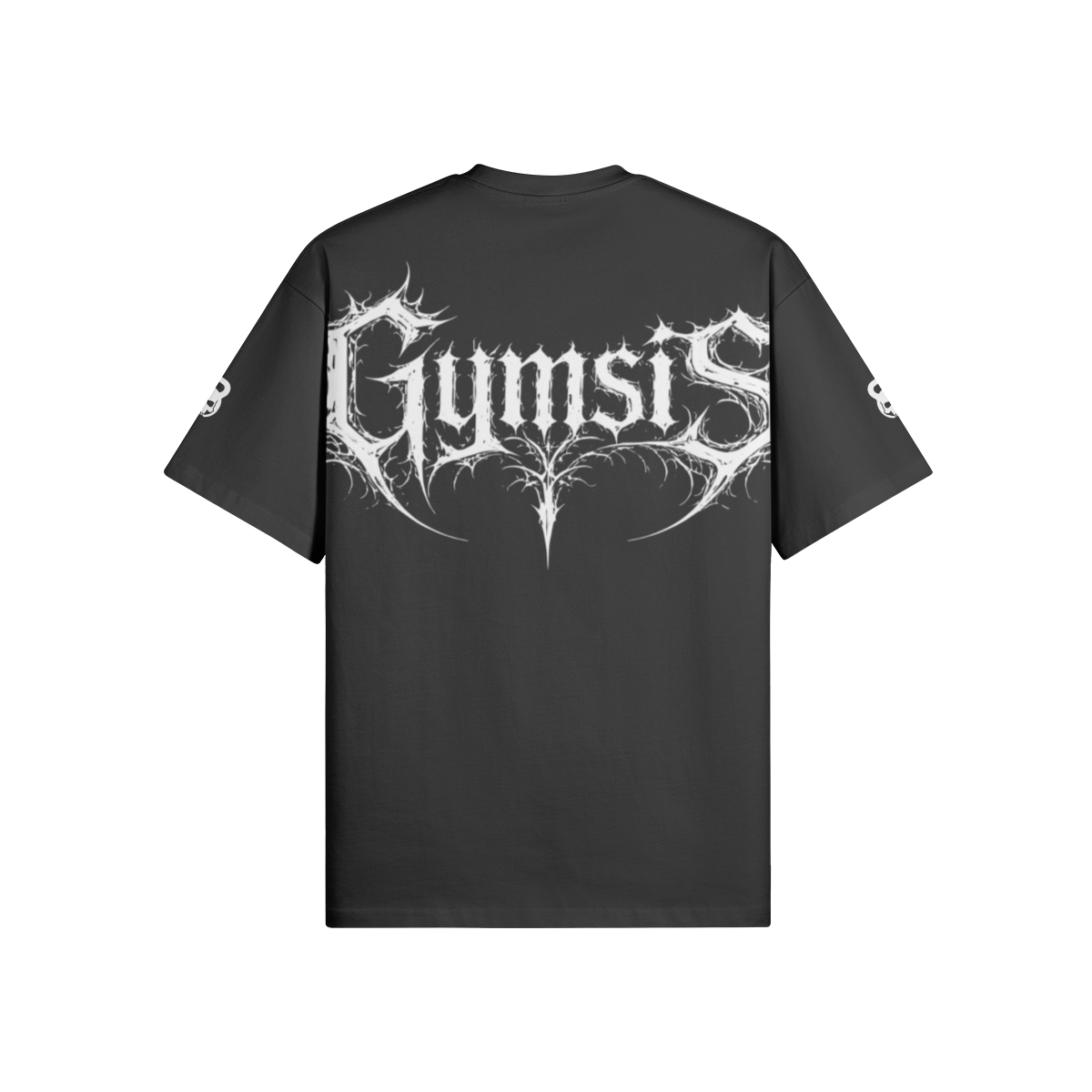 Pump cover death cult collection