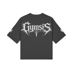GYMSYS - Boxy Fit - ELGwear