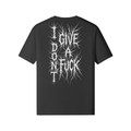 I DONT GIVE A FUCK - 150GR - ELGwear