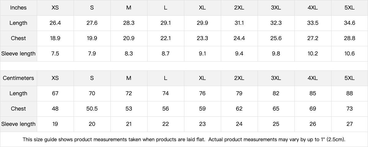 I DONT GIVE A FUCK - 150GR - ELGwear