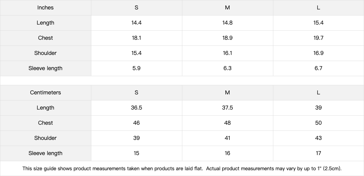 kettlebell MaMa Crop - Top - ELGwear