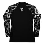 Kettlebell Mama - Maglia tecnica - ELGwear