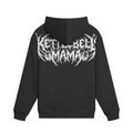 Kettlebell MaMa - Retro - ELGwear