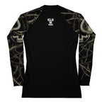 KTB MAMA - t-shirt long sleeves - ELG wear