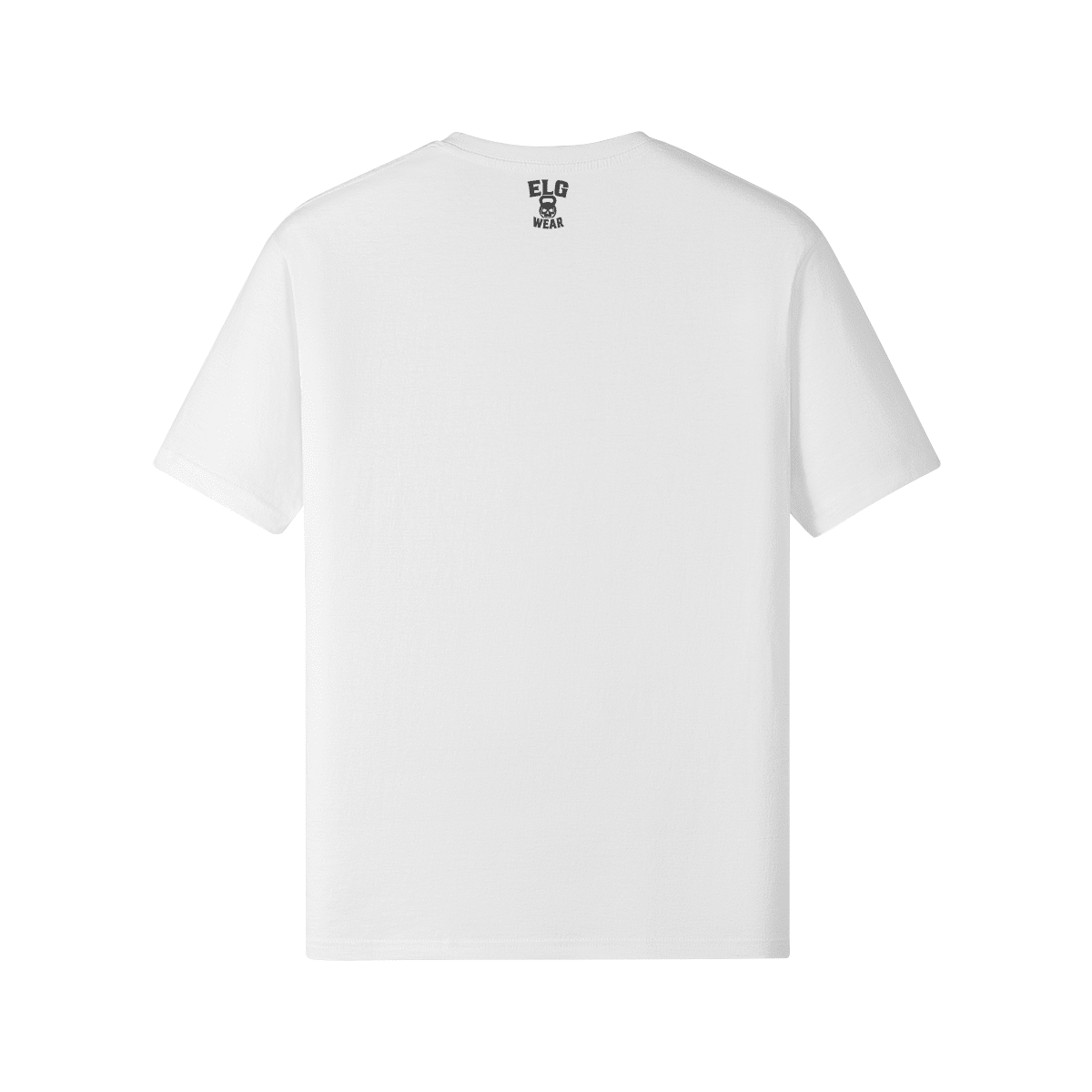 Legday - 150 gr - ELGwear