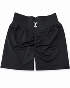 LEGGINGS - LIMITED EDITION - ELGwear