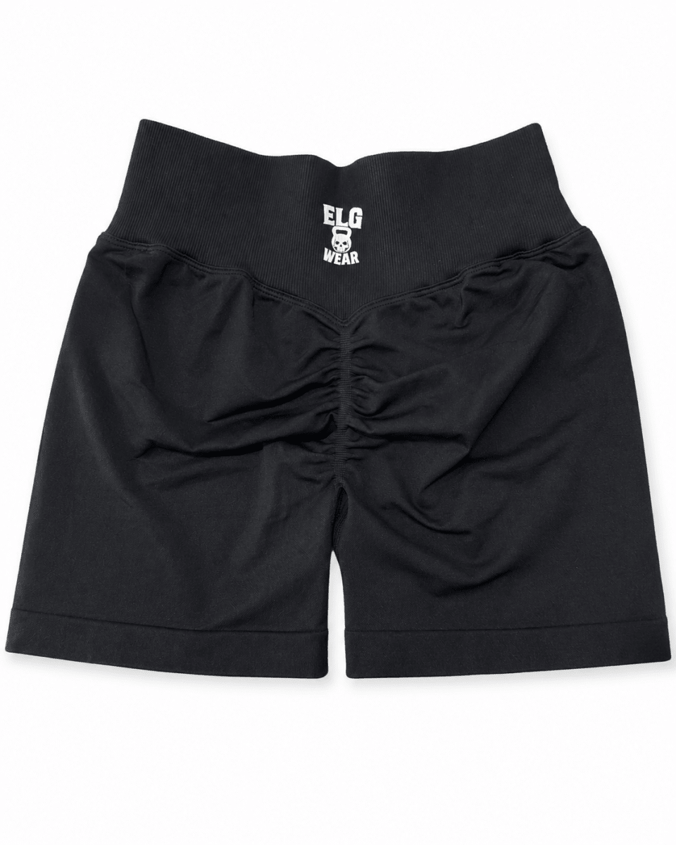 LEGGINGS - LIMITED EDITION - ELGwear