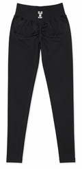 Leggings Lunghi F*ck Off Skull - Limited edition - ELGwear
