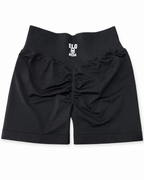 LEGGINGS - LIMITED EDITION