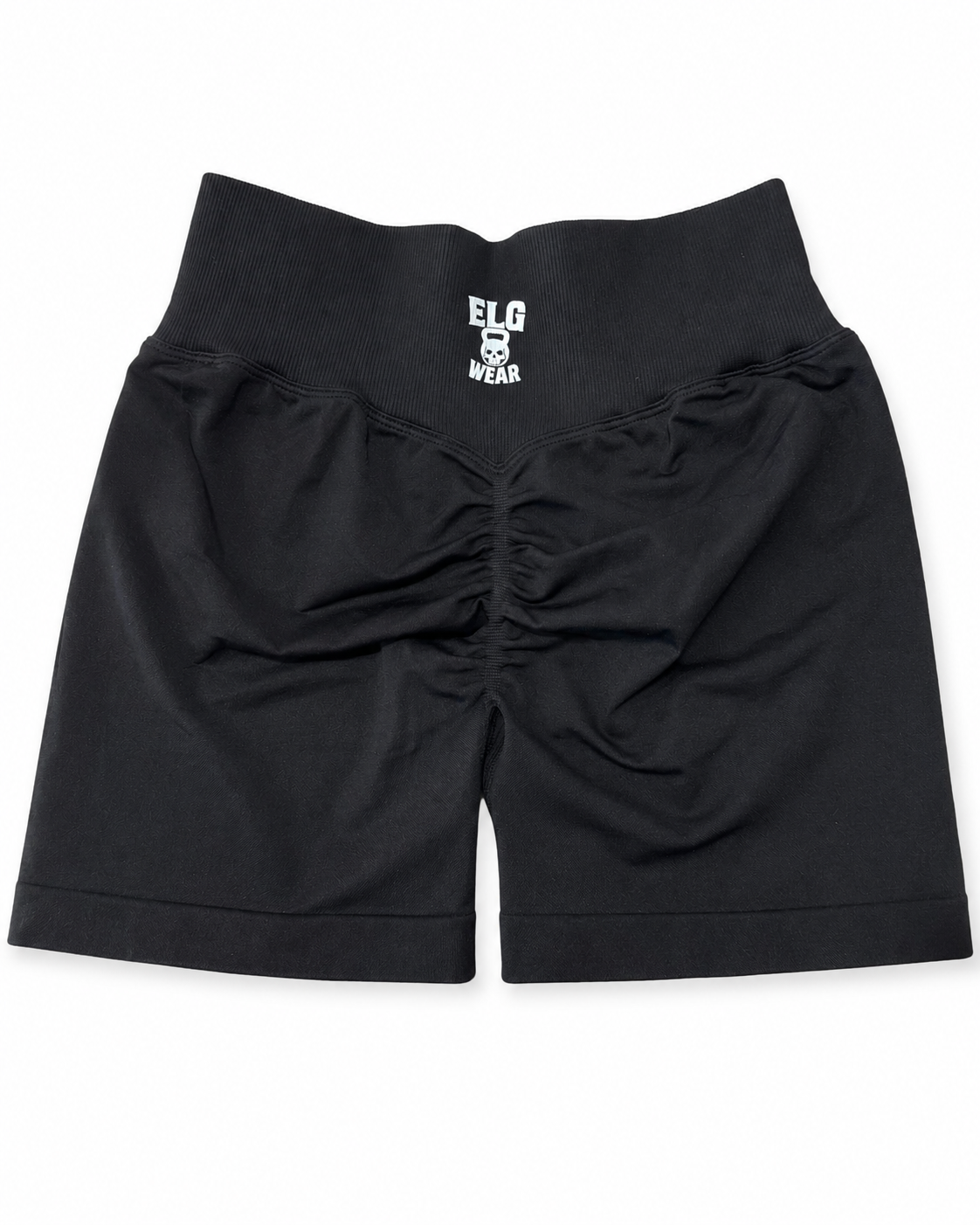 LEGGINGS - LIMITED EDITION