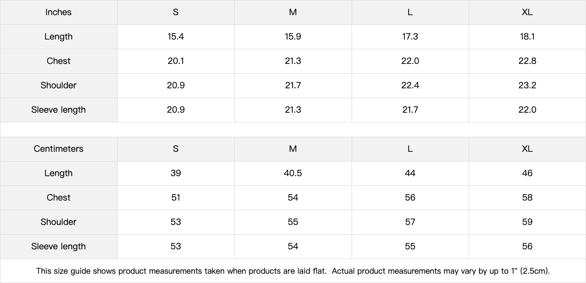 Muscle Mommy - Crop Top Donna Manica Lunga