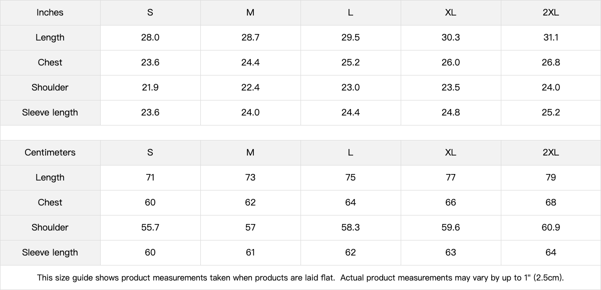 Muscle Mommy - Felpa con cappuccio - ELGwear