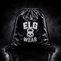 MYSTERY BOX - ELGwear