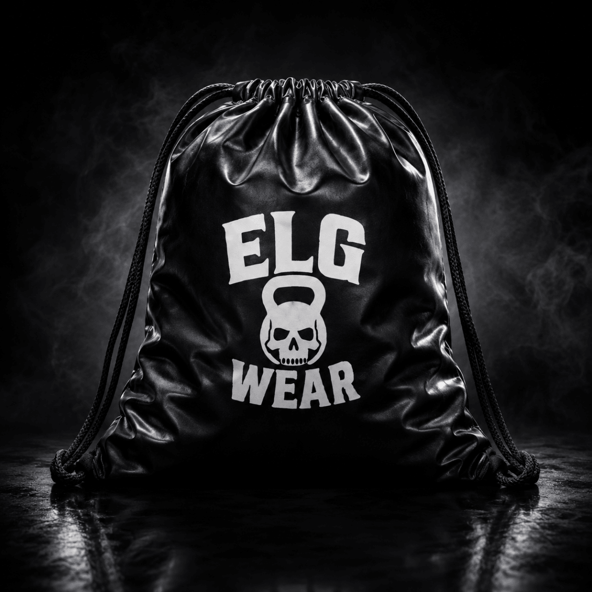 MYSTERY BOX - ELGwear