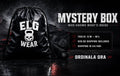 MYSTERY BOX - ELGwear