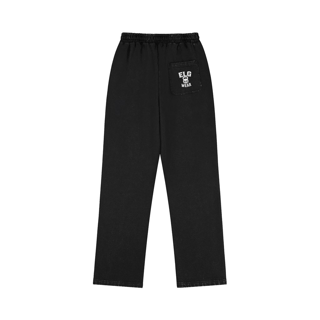 Pantaloni Ragnarök - Relaxed Fit 420g - vista alternativa