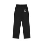 Pantaloni Ragnarök - Relaxed Fit 420g - vista alternativa