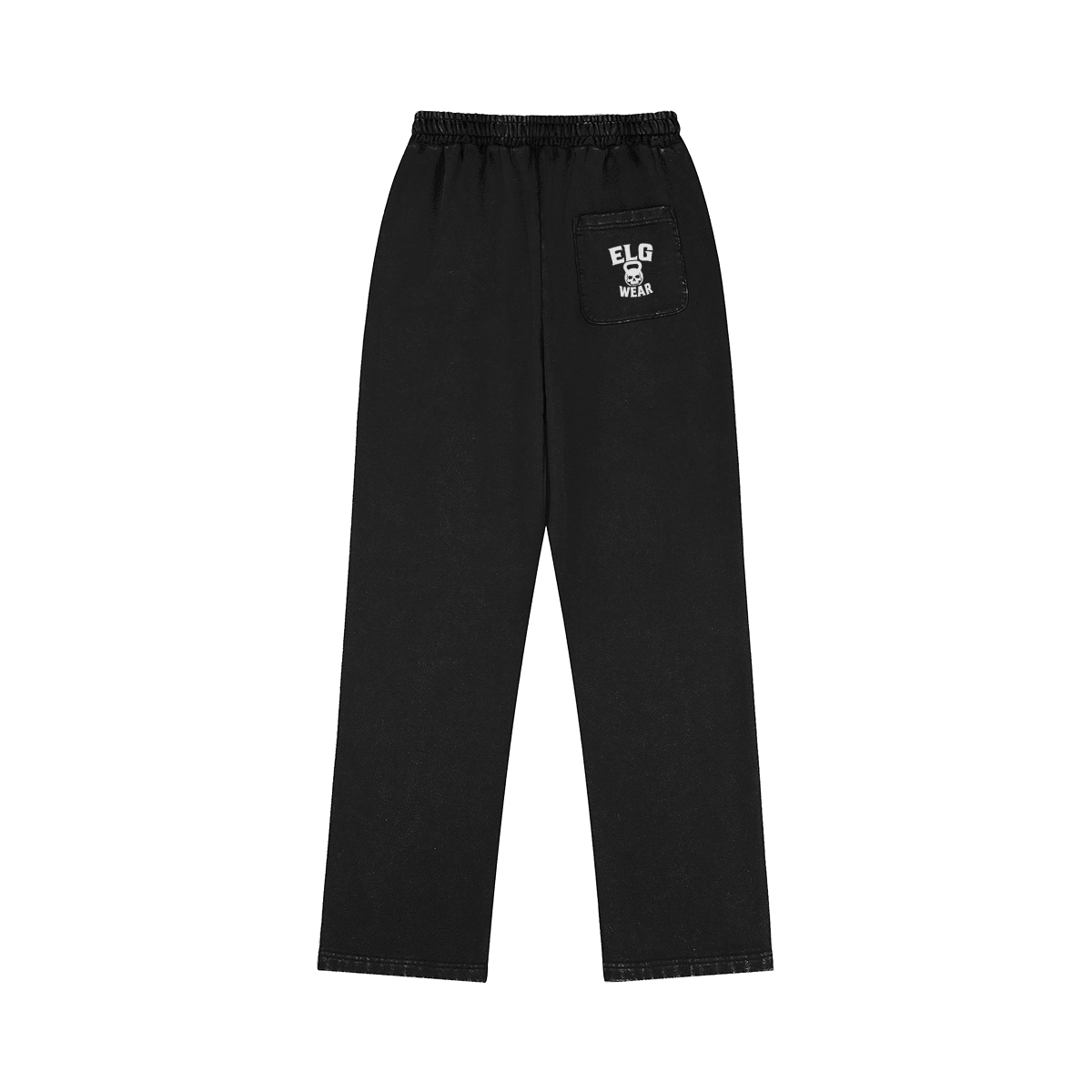 Pantaloni Ragnarök - Relaxed Fit 420g - vista alternativa
