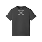 respect the iron - ELGwear