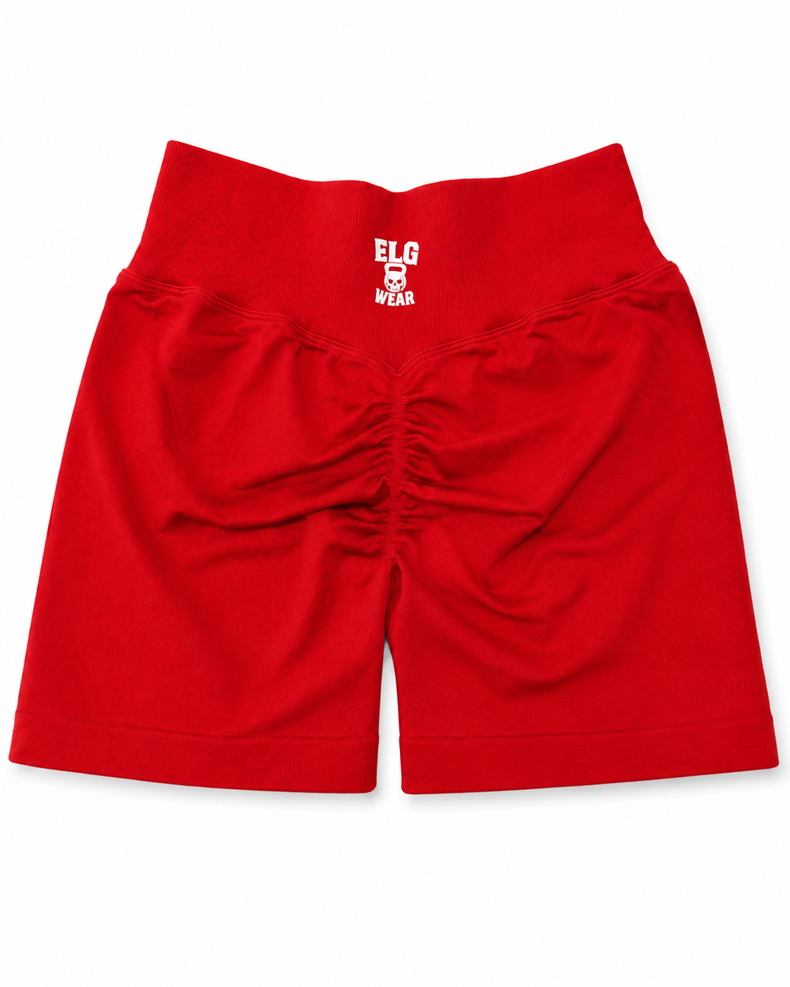 LEGGINGS - LIMITED EDITION