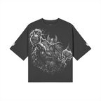0-YHK-Front Side