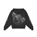 0-YIX-Back Side